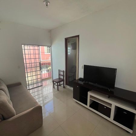 Casa Do Disco Voador Villa Sao Tome das Letras Ngoại thất bức ảnh
