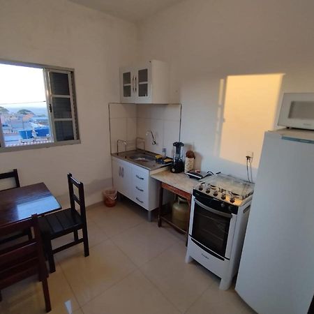 Casa Do Disco Voador Villa Sao Tome das Letras Ngoại thất bức ảnh