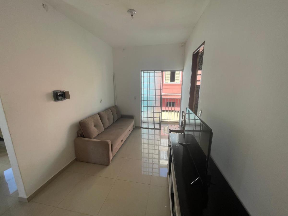 Casa Do Disco Voador Villa Sao Tome das Letras Ngoại thất bức ảnh