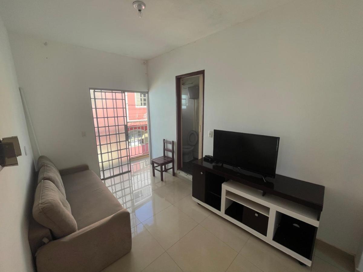 Casa Do Disco Voador Villa Sao Tome das Letras Ngoại thất bức ảnh