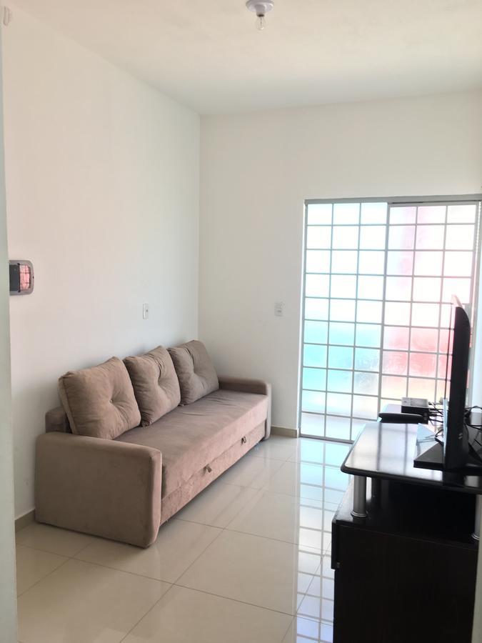 Casa Do Disco Voador Villa Sao Tome das Letras Ngoại thất bức ảnh